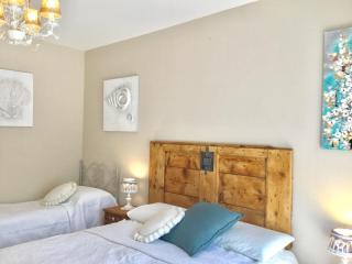 Adua Apartments - Montecatini Terme - 7
