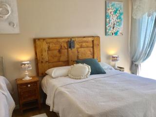 Adua Apartments - Montecatini Terme - 5