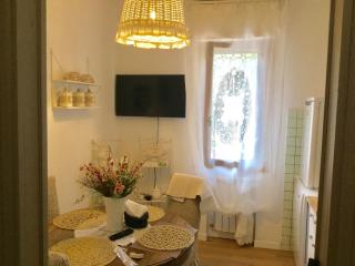 Adua Apartments - Montecatini Terme - 4