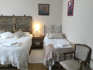 Adua Apartments - Montecatini Terme - 2