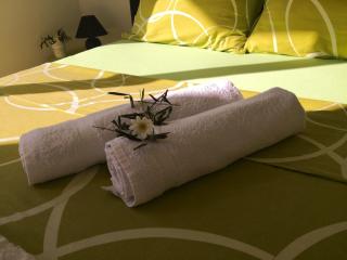 Apartment Mia - Crikvenica - 8