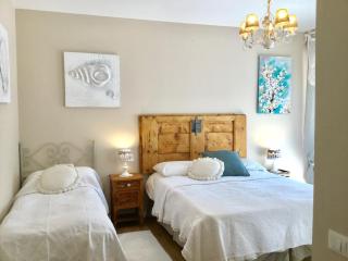Adua Apartments - Montecatini Terme - 9