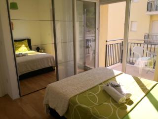 Apartment Mia - Crikvenica - 7