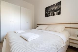 Yafo 35 -Isrentals - Jerusalem - 1