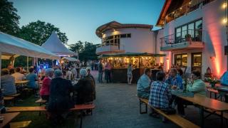 Weingut Peifer - Traben-Trarbach - 9
