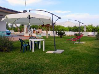 I Colori degli Agrumi Holiday Home - Floridia - 2