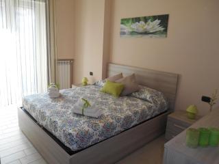 La Collina di Parthenope Vomero - 9