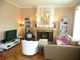 Appartement Les Hortensias - Avignon - 6