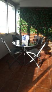 Liberdadeflat4u - Braga - 7