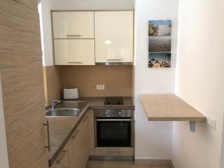 La Familia Apartment - 2