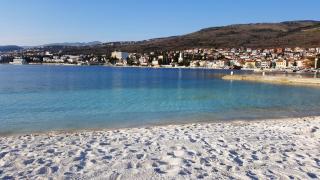 Apartments Adriatic 2 - Selce - 5
