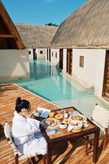 Hotel Boutique Punta Caliza - Adults Oriented - 5