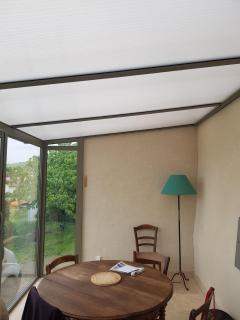 Le Perron - 7