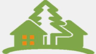 Nut Point Cottage - West Melton - 0