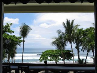 Surf Inn Hermosa - Playa Hermosa - 1