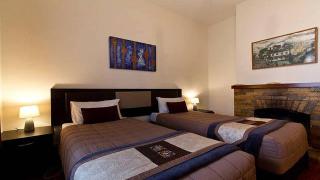 Brockworth Cottage - 5