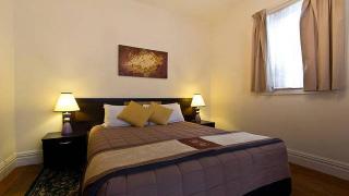 Brockworth Cottage - Christchurch - 3