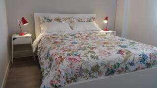 AdA Apartamento - Santiago di Compostela - 0