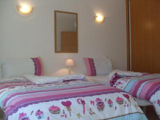 Glenridge Resort By Albufeira Rental - 2