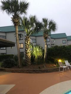 Gulf Shores Plantation - Gulf Shores - 5