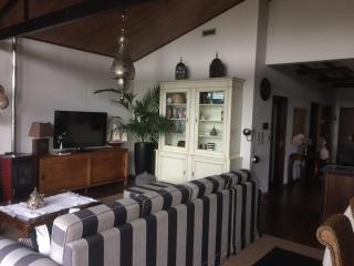 Casa dos Amigos - A luxury home in the nature - 6