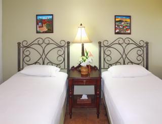 Suite San Juan 135 Gran Pacifica Resort - 4
