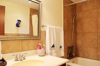 Suite San Juan 135 Gran Pacifica Resort - 2