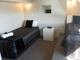Aldan Lodge - Picton - 6