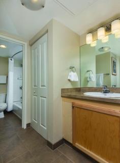 WorldMark Reno - 3