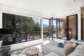 Brooklands Apartments - Healesville - 4