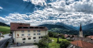 Bärenwirth - Innsbruck - 5