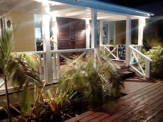 Terra Cottage, 1 or 2 bedroom Cottage in Hodges Bay - Cedar Grove - 8