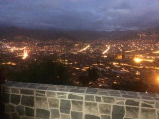 Wichana Wasi - Cuzco - 3