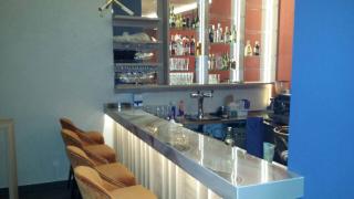 Zaza apartman - Belgrado - 5