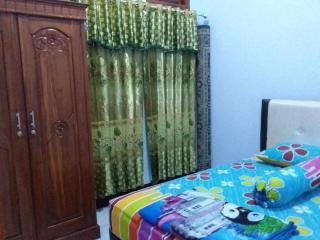 mas dylan homestay - Bromo - 2