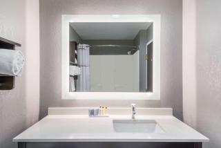 Hawthorn Extended Stay by Wyndham Columbus West - Columbus - 2