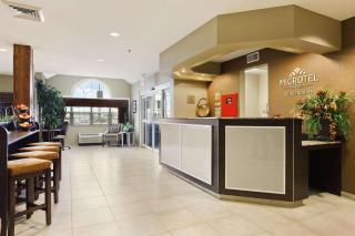 Microtel Inn & Suites by Wyndham Williston - 7