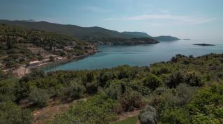 Marivo Guest House - Molunat - 3