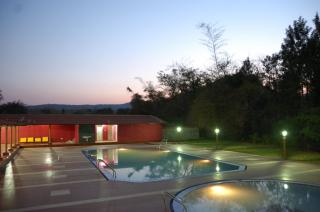 MC Resort Wildlife Resort Bandipur - Bandipūr - 0