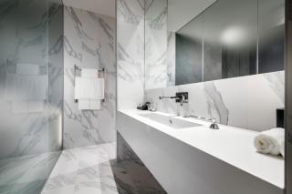 The Melbourne Hotel - Perth - 1