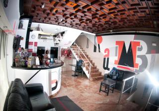 Be Ramblas Guest House - Barcelone - 7