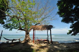 Howler Monkey Hotel - Montezuma - 8