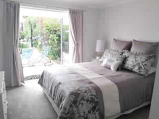 Terra Nostra - Mapua - 6