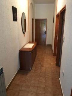 Apartments Buici - 1