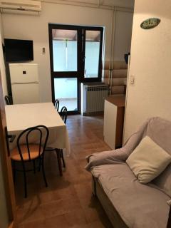 Apartments Buici - 2