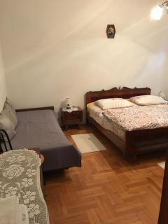 Apartments Buici - 5