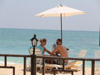 The Villa Hotel - Unawatuna - 0