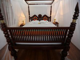 The Villa Hotel - Unawatuna - 1