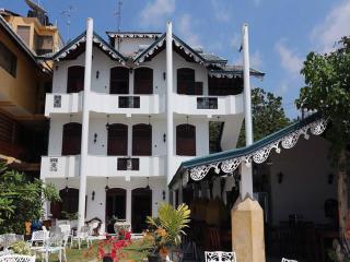 The Villa Hotel - Unawatuna - 6