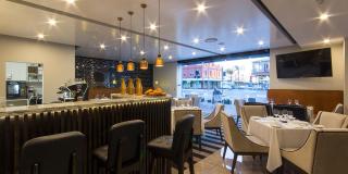 Ellen Hotel - Port Pirie - 1